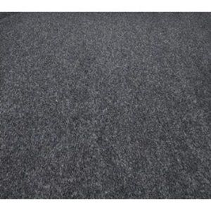 Dog Playpen Mat, Absorbent, Waterproof, Non-Slip, Machine Washable